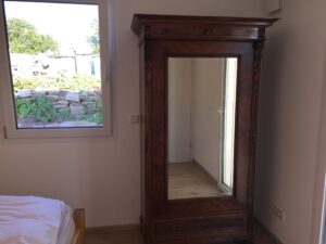 Schrank_Haus2