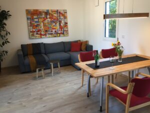 Wohnzimmer_Haus1